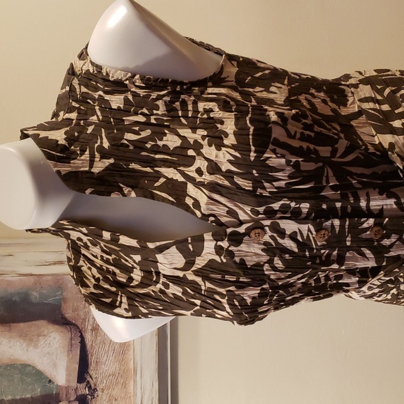 SPANNER Dress (two piece set) - Picture 6 of 16